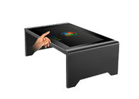 スマートな接触LCD多接触コーヒー テーブルWindowsの43インチのカスタム化