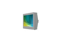 65 壁スクリーンのデジタル看板トーテム高輝度屋外防水 Lcd ディスプレイ広告キオスク機器