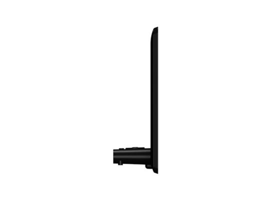 バルク表示8インチのマーケティングのためのスマートで大きいWifiのアンドロイドのデジタル写真フレームのデジタルLcd額縁