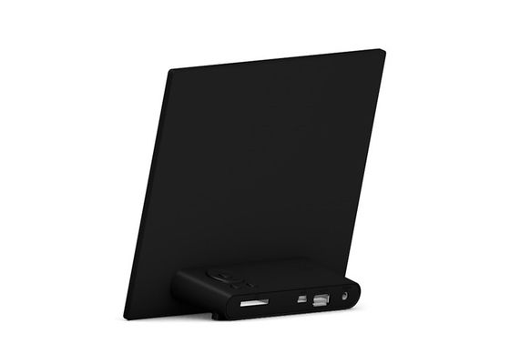 デジタル フォト フレーム 8 インチ Frameo WiFi デジタル フォト フレーム、IPS HD タッチ スクリーン、16GB ストレージ付き