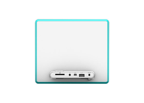 JPEG サポートと欧州電源アダプター