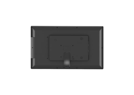 USB 接続付きの電池付きデジタル写真フレーム