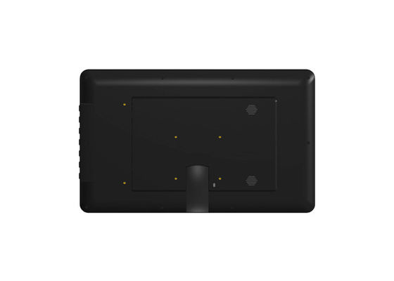 プレーヤーのモーションセンサーUSBのループ ビデオ演劇14のインチLCDデジタルの写真フレームの広告