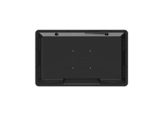 Cardboard Video Fsdu LCD スクリーンに最適なデジタル ディスプレイ