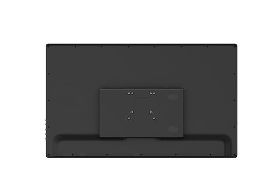 bluetoothのデジタル額縁32 IPS HDのタッチ画面が付いているインチのFrameo WiFiデジタルの額縁、16GB貯蔵