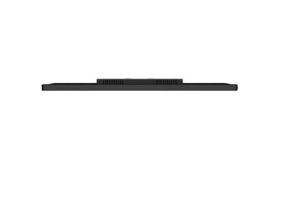 熱い販売32インチの決断800*480の大きい電子額縁