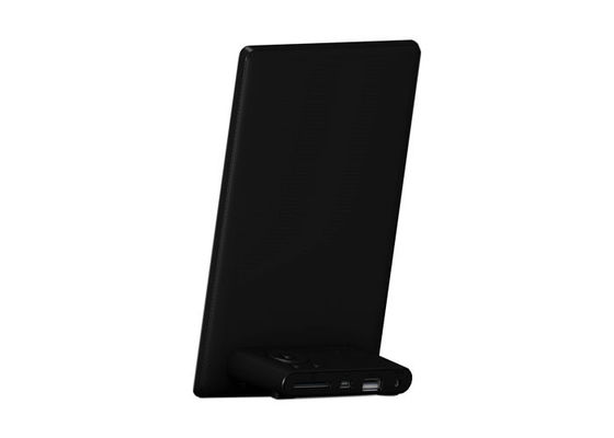 7インチのGiftingのための最もよいデジタル フレームはAppのWiFiデジタルの額縁のあなたの電話速く容易な組み立てから写真を送る
