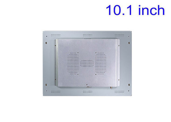 10.1インチAndroid内蔵タッチスクリーン キオスク,ヘルスケアインターフェース,スマート機器,決済端末