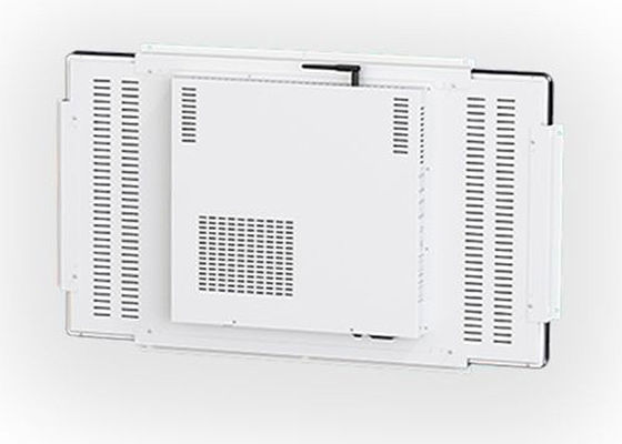 施設のダッシュボード,スマートインフラストラクチャ,産業モニタリング,会議ソリューションのための32インチプロフェッショナルイメージングシステム