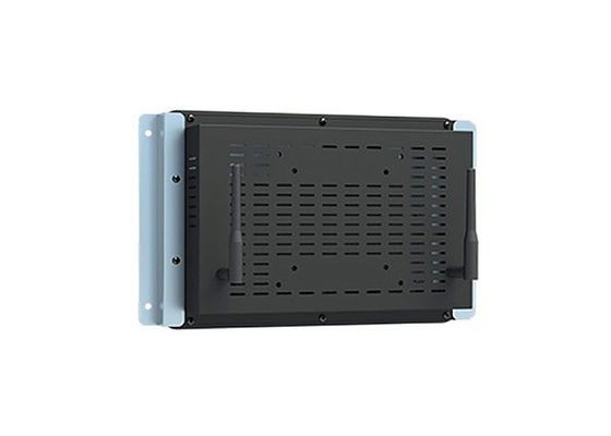 10.1インチ Linuxインタラクティブコンソール 産業自動化,医療システム,スマートキオスク,小売ターミナル