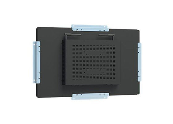 23.8インチ Linux Embedded Vision Hub コマンドセンター,教育システム,交通管理,公共情報システム