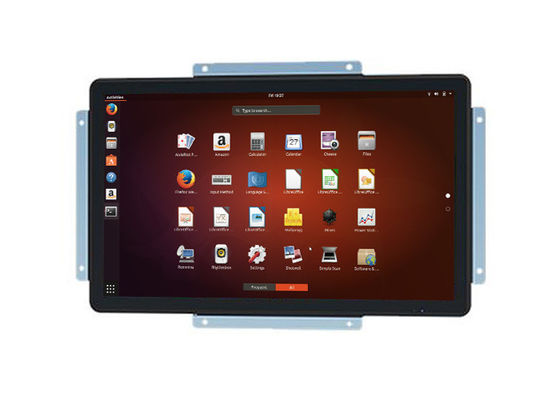 18電力管理,公共交通機関ディスプレイ,医療機器,スマートシティ用の0.5インチLinux制御モジュール