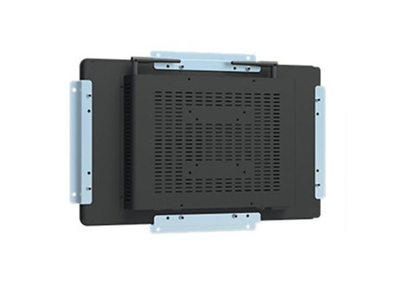 18電力管理,公共交通機関ディスプレイ,医療機器,スマートシティ用の0.5インチLinux制御モジュール