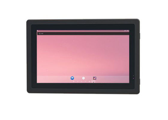 13.3インチ Android モニター 小売キオスクと公共情報システム