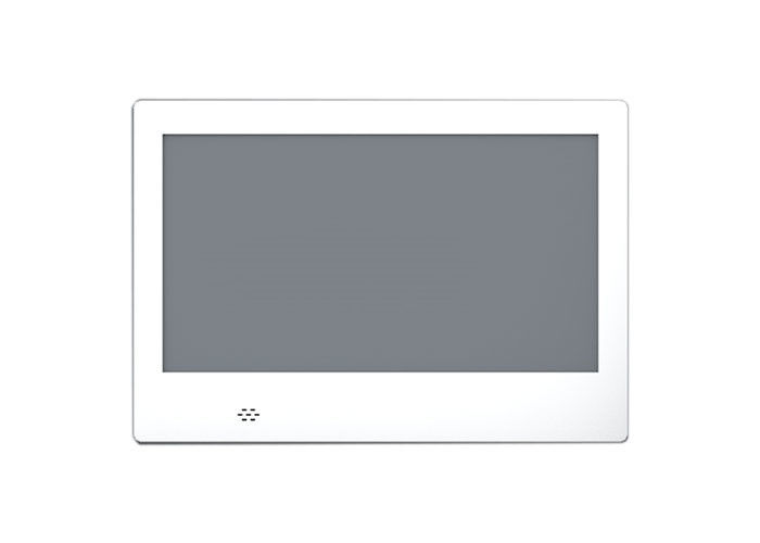 高品質 7 &quot;Wifi Frameo ウォレット暗号アート 2 K 4 K 薄型 Lcd スクリーンデジタル絵画写真ワイヤレス画像