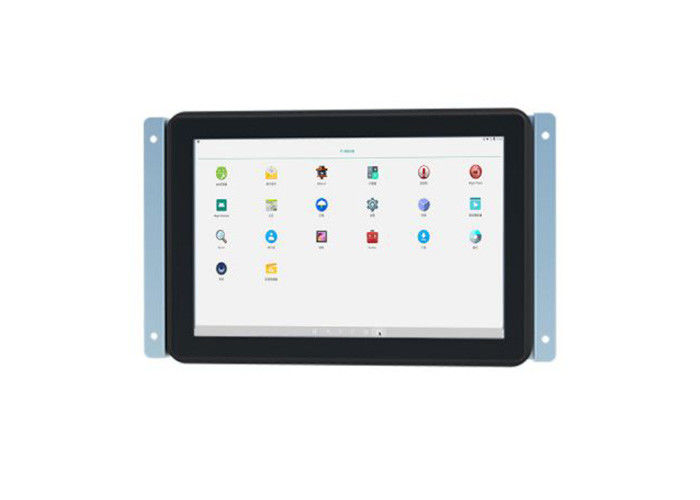10.1-インチ Android 組み込み端末 小売キオスク,医療機器,工場機器,スマートホーム