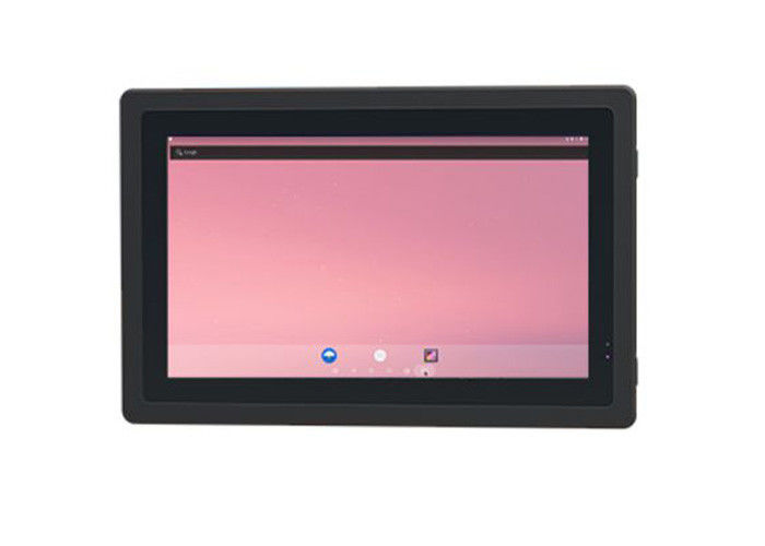 13.3インチ Android モニター 小売キオスクと公共情報システム