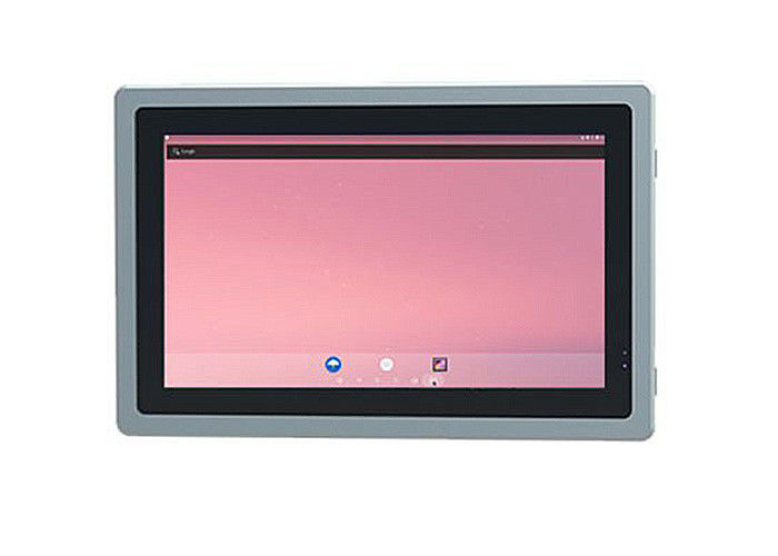 13.3インチ Android モニター 小売キオスクと公共情報システム